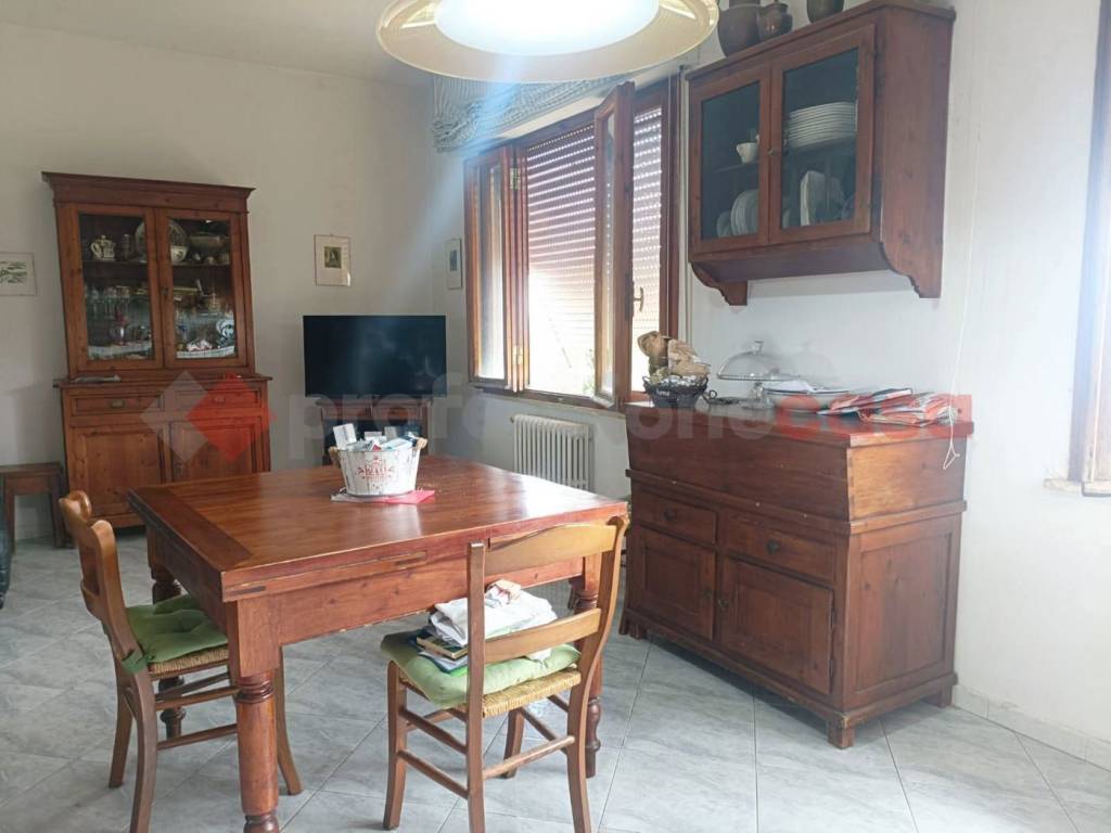 Appartamento a San miniato in Via Aldo Capitini - Foto 4