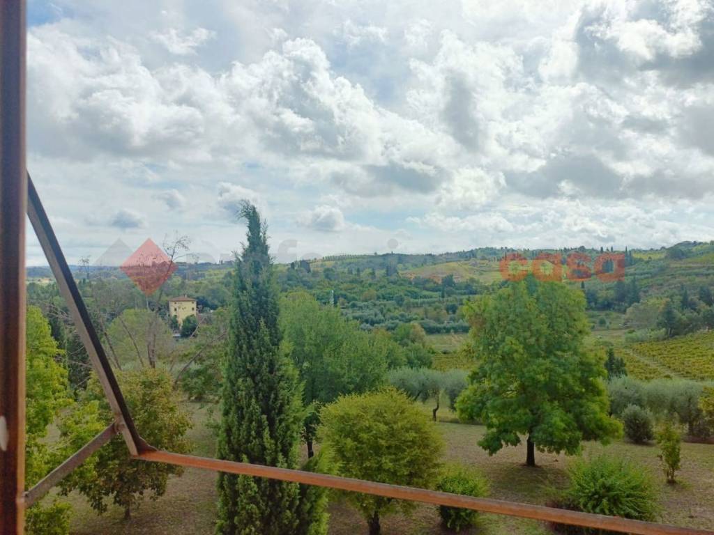 Appartamento a San miniato in Via Aldo Capitini - Foto 5