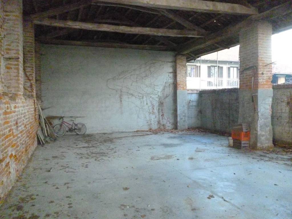 Rustico / casale a Savigliano in Strada Canavere No Number - Foto 3