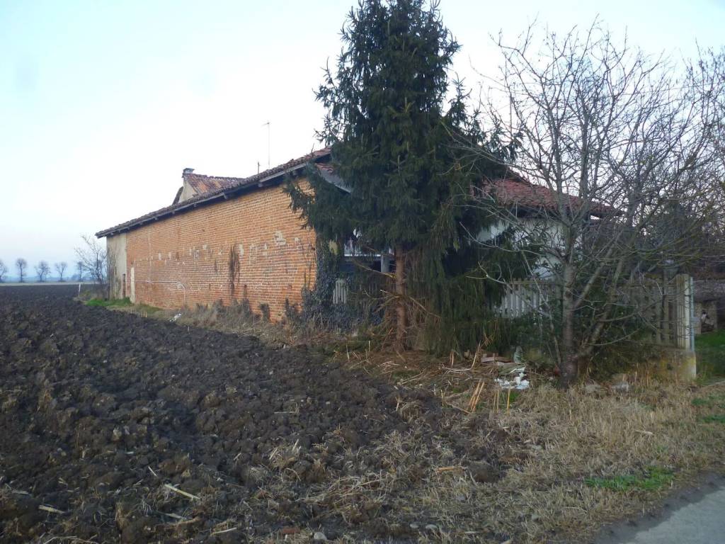 Rustico / casale a Savigliano in Strada Canavere No Number - Foto 5