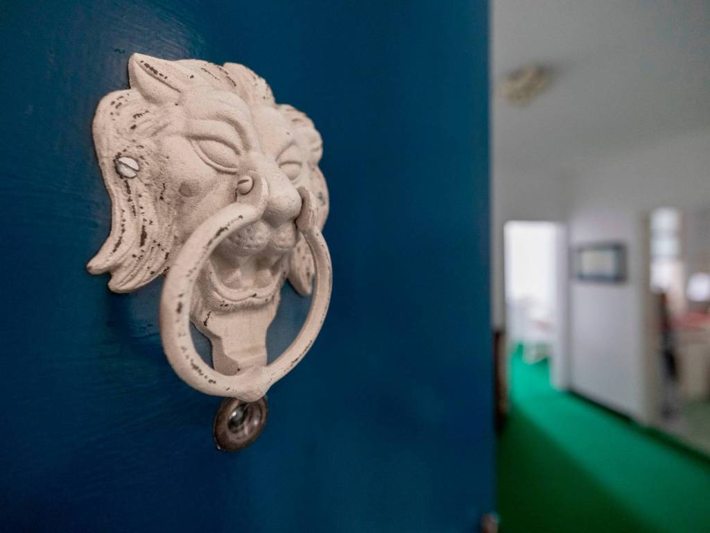 Appartamento a Celle ligure in Via Nicolò Aicardi - Foto 2