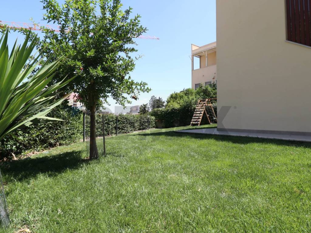 Appartamento a Matera - Foto 2