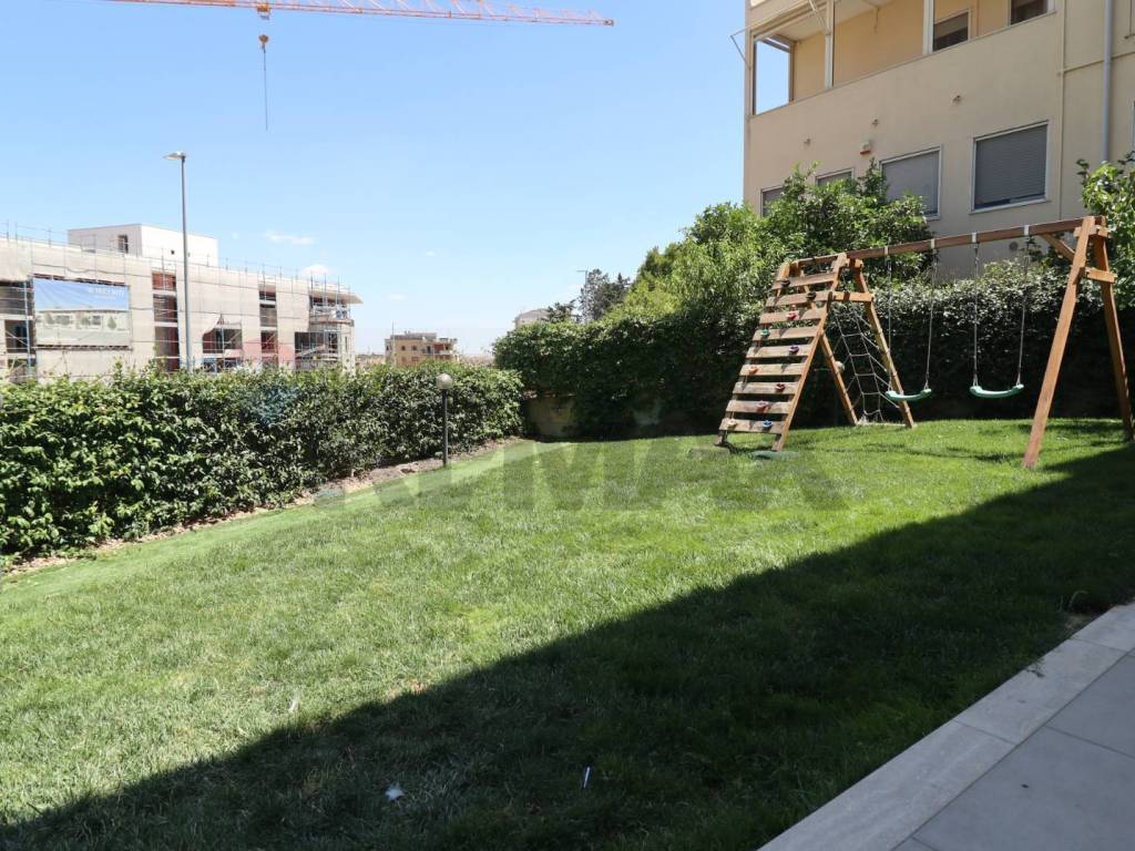 Appartamento a Matera - Foto 3