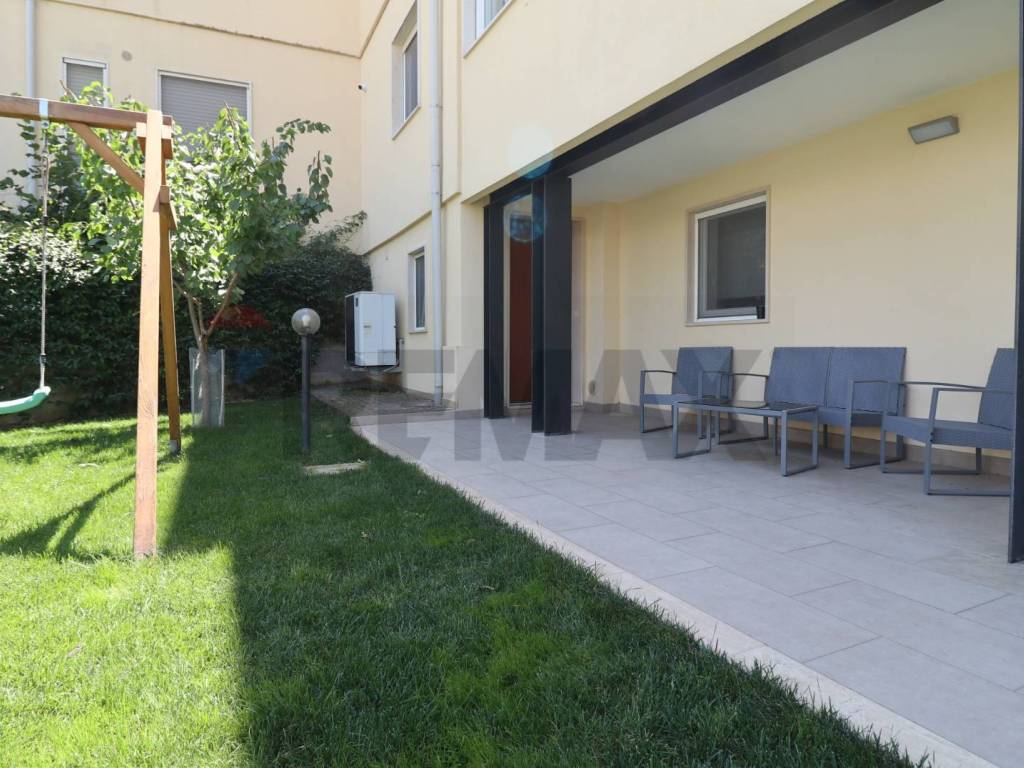 Appartamento a Matera - Foto 4