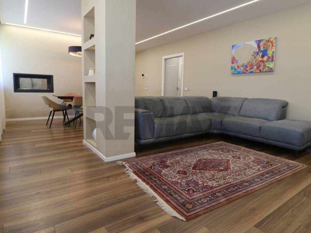 Appartamento a Matera - Foto 5