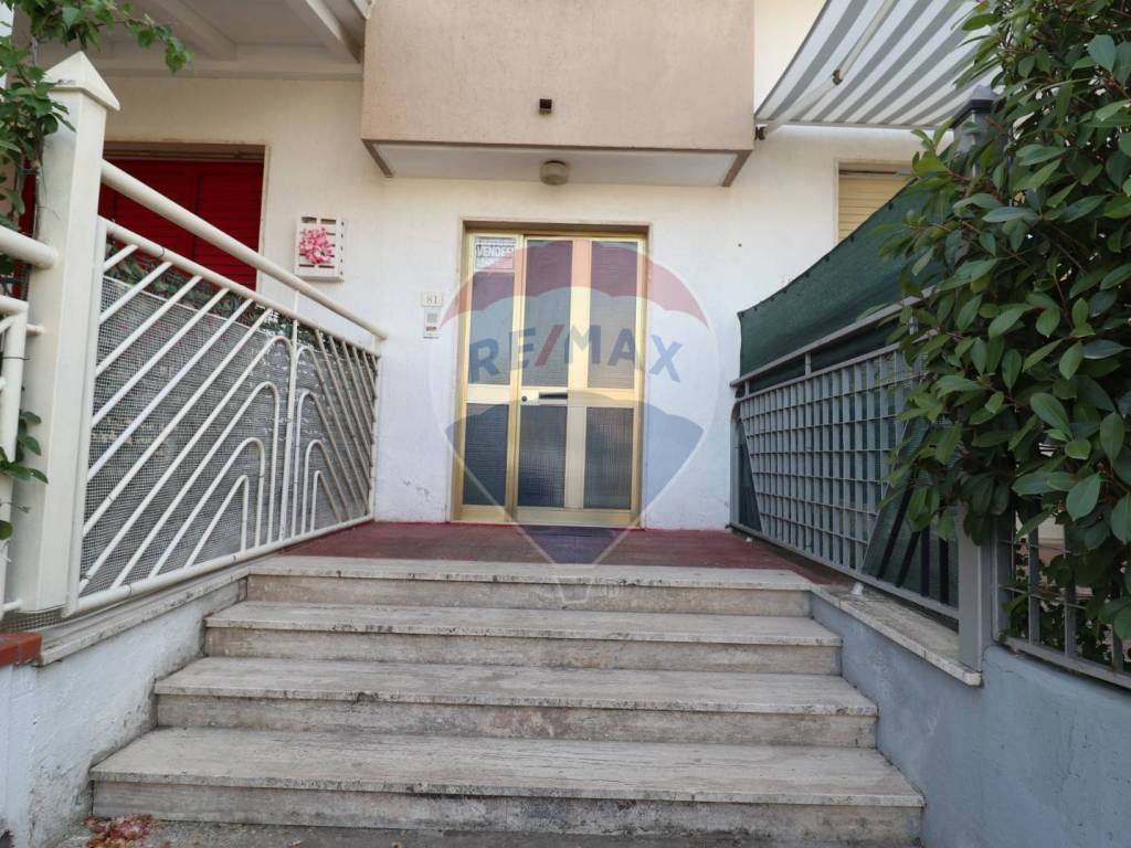 Appartamento a Ginosa - Foto 2