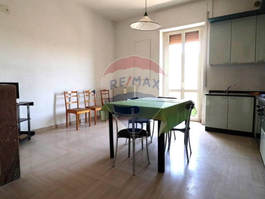 Appartamento a Matera - Foto 2