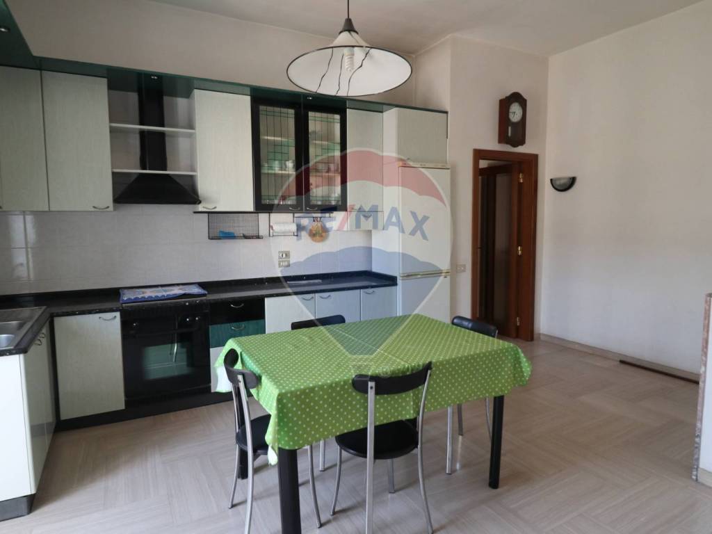 Appartamento a Matera - Foto 3