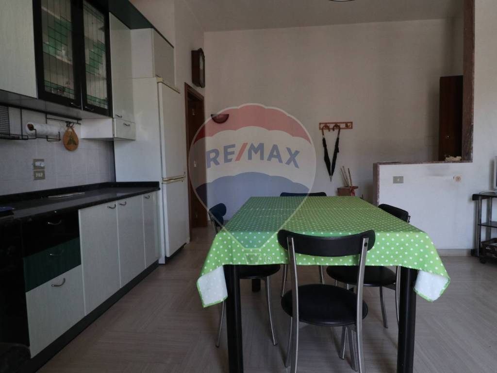 Appartamento a Matera - Foto 4