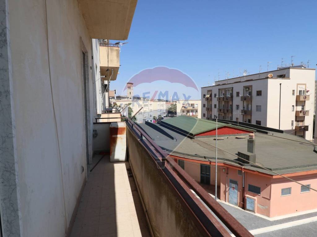 Appartamento a Matera - Foto 5