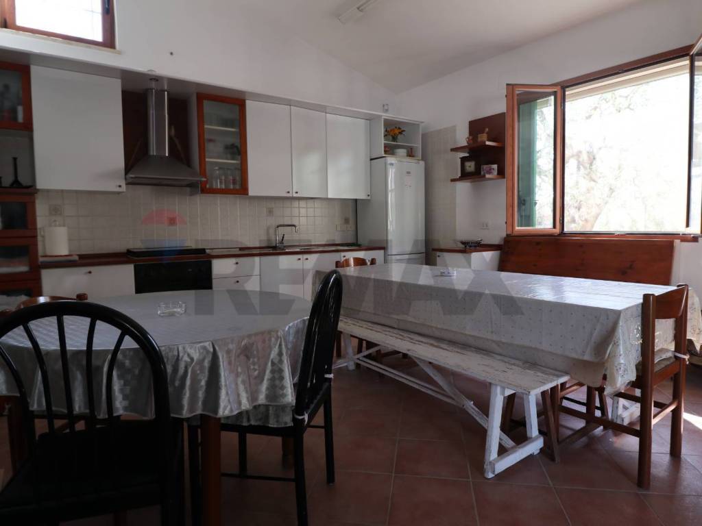 Villa a Matera - Foto 4