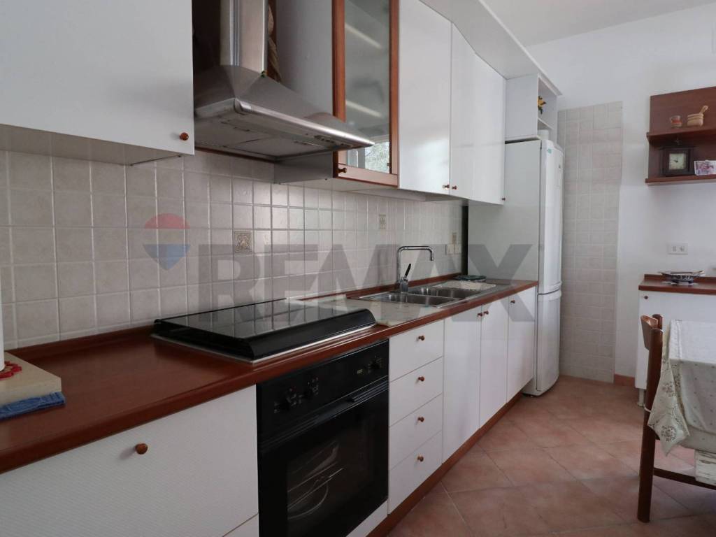 Villa a Matera - Foto 5