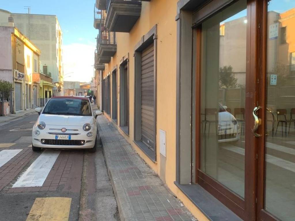Immobile a Decimomannu in Via Stazione, 49 - Foto 2