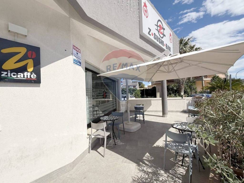 Immobile a Valderice in Via Asmara, 94 - Foto 2