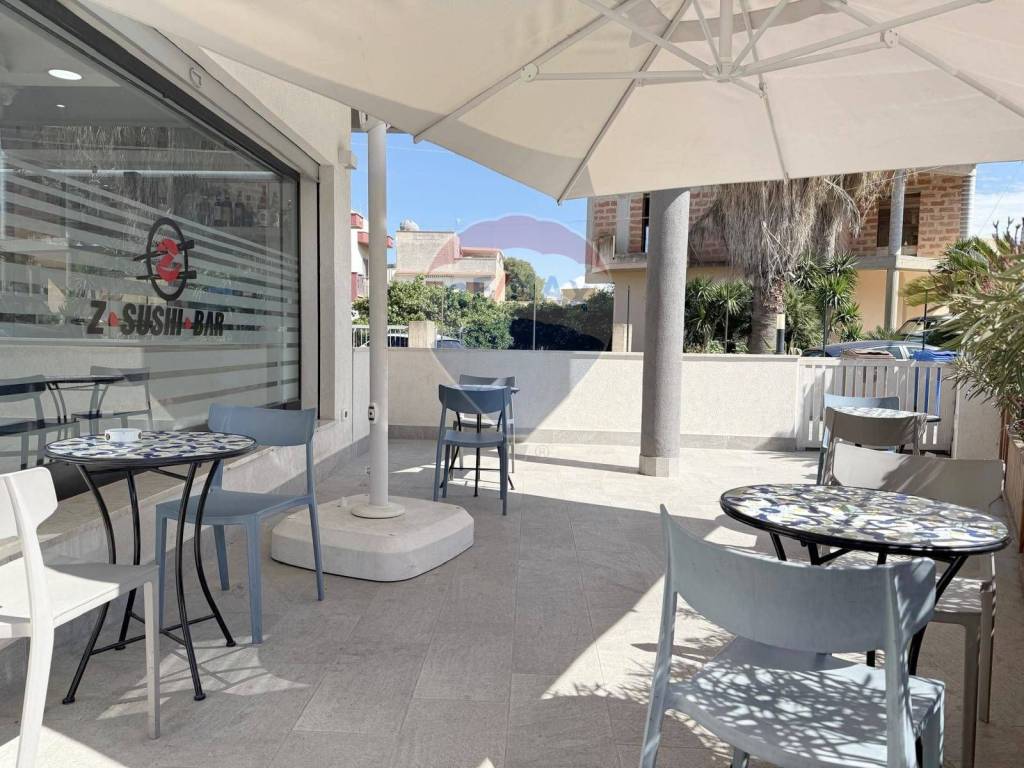 Immobile a Valderice in Via Asmara, 94 - Foto 3