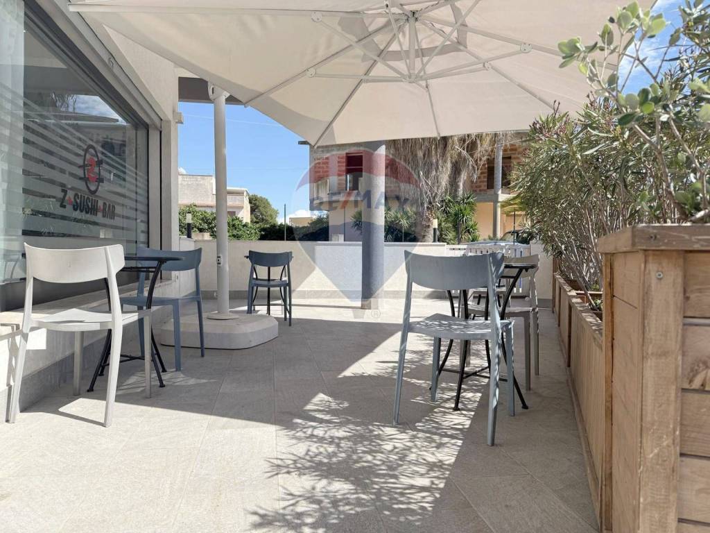 Immobile a Valderice in Via Asmara, 94 - Foto 4