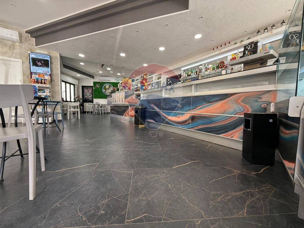 Immobile a Valderice in Via Asmara, 94 - Foto 5