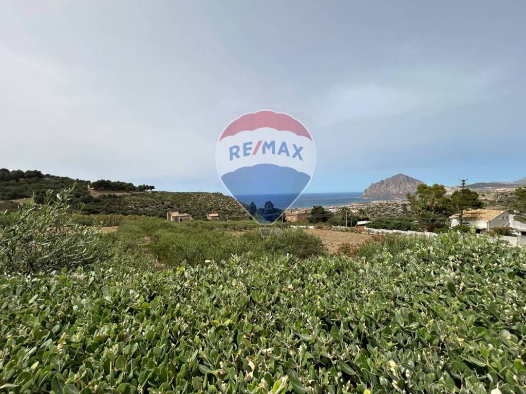 Casa indipendente a Valderice in Via Cavaliere, 5 - Foto 2