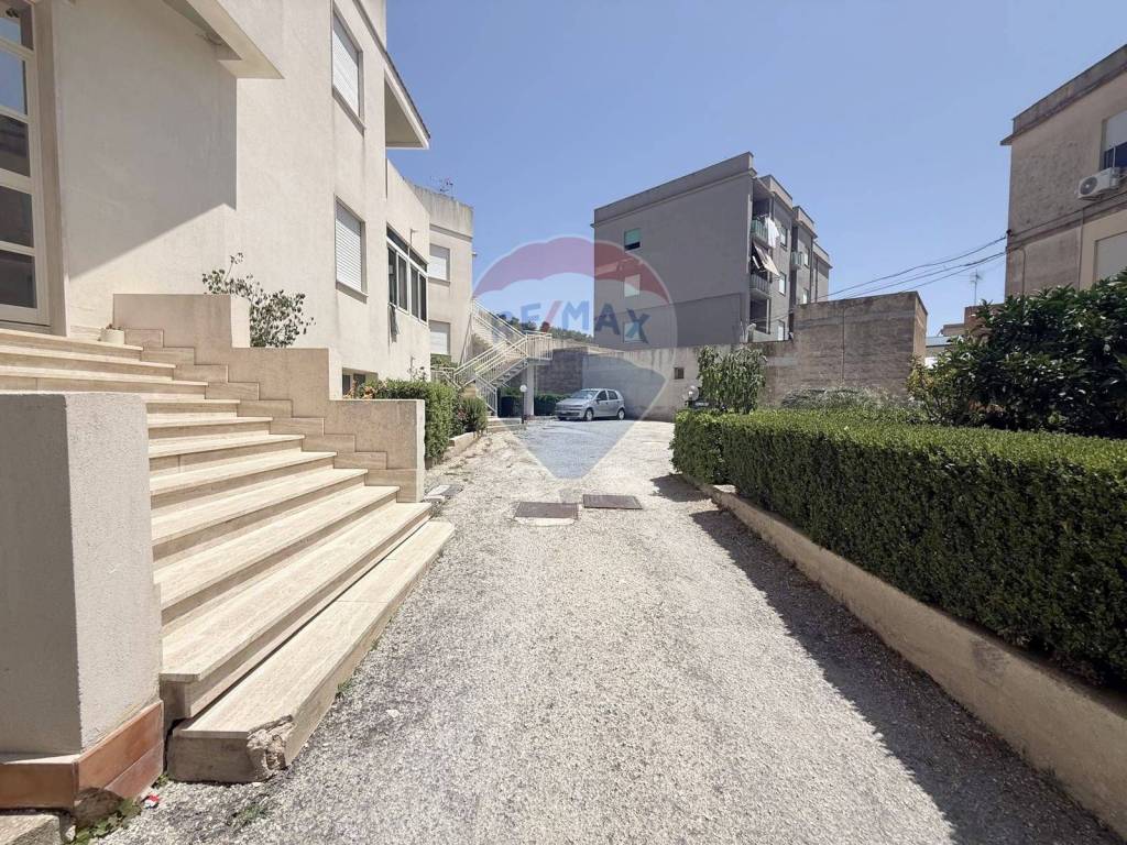 Appartamento a Valderice in Via Erice, 78 - Foto 3