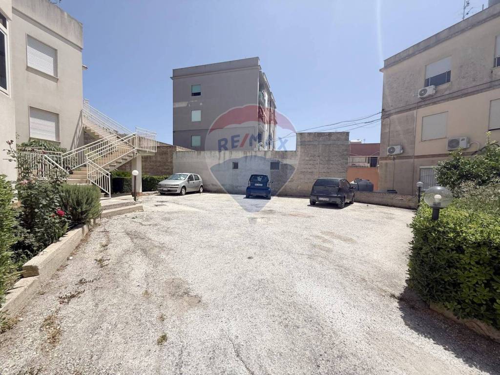 Appartamento a Valderice in Via Erice, 78 - Foto 4