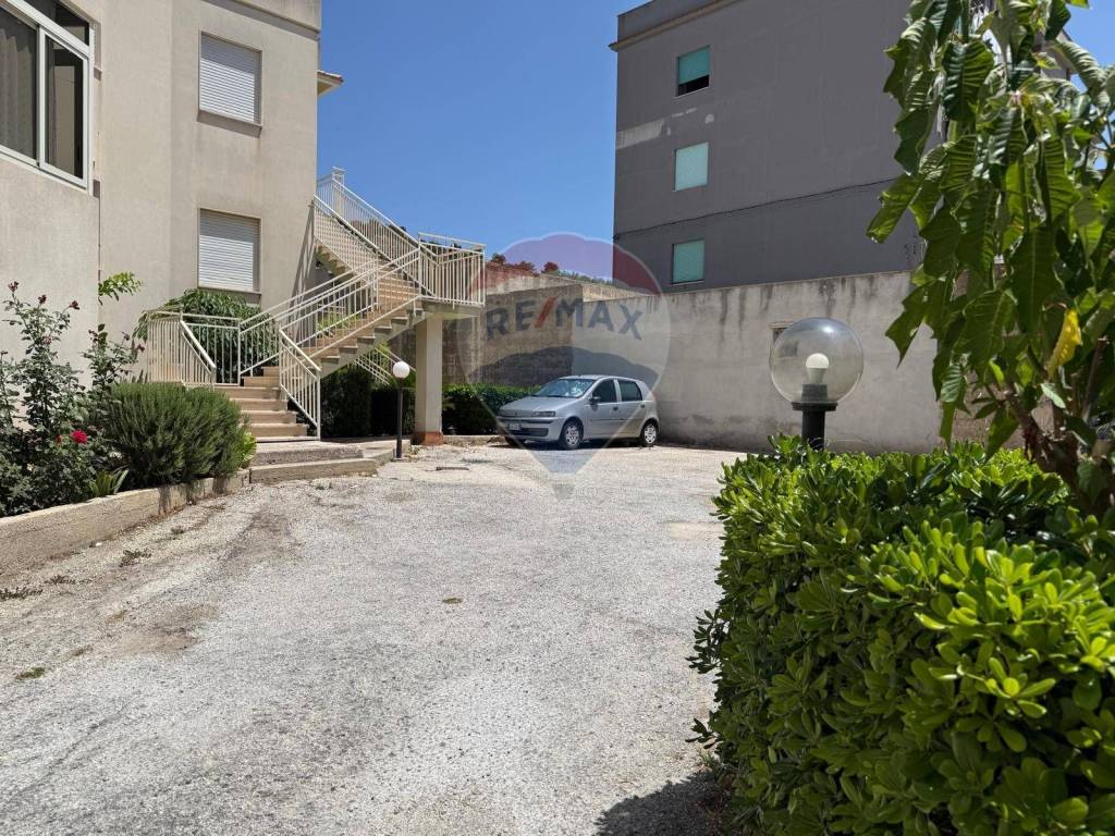 Appartamento a Valderice in Via Erice, 78 - Foto 5