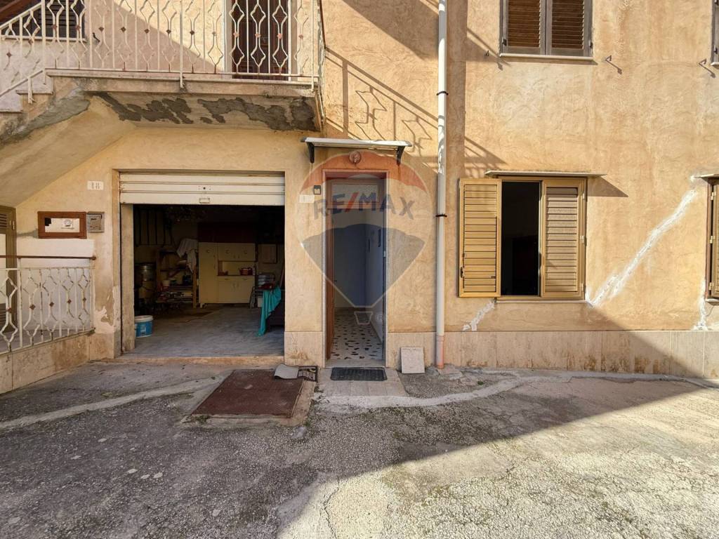 Appartamento a Valderice in Via Della Valle, 7 - Foto 3