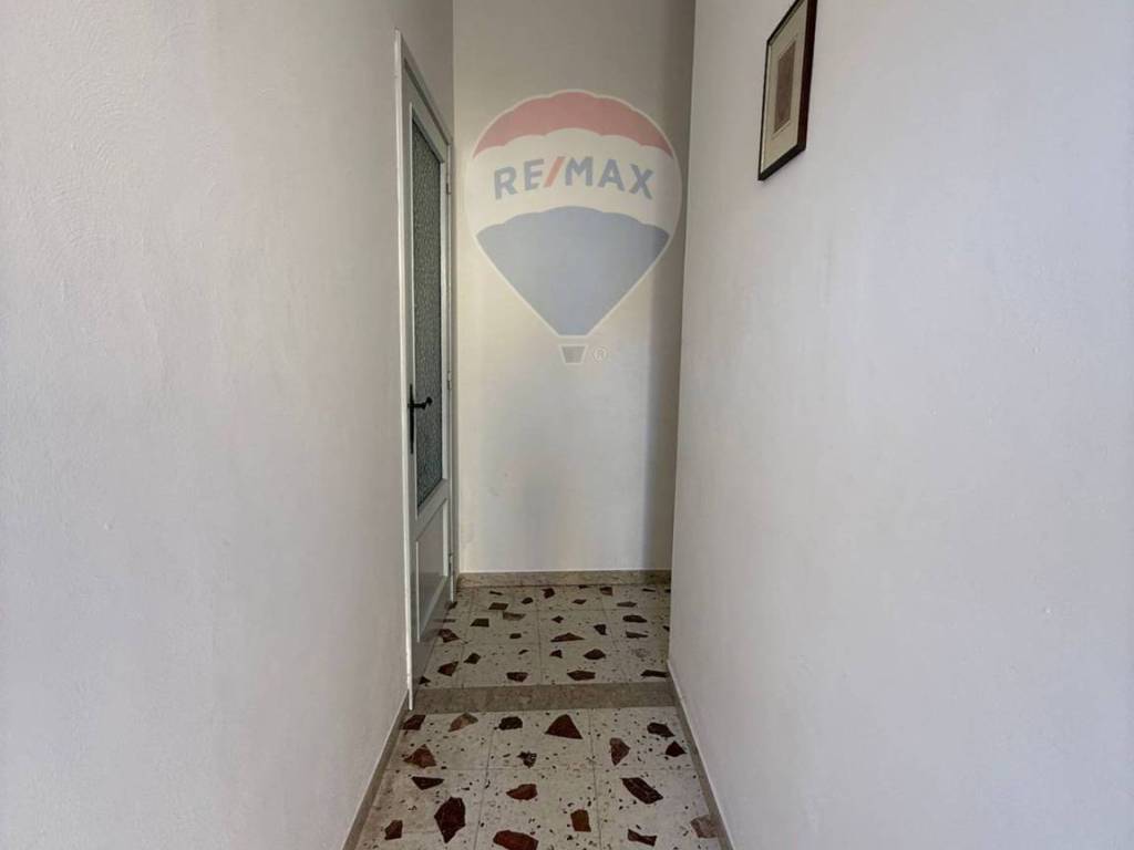 Appartamento a Valderice in Via Della Valle, 7 - Foto 5