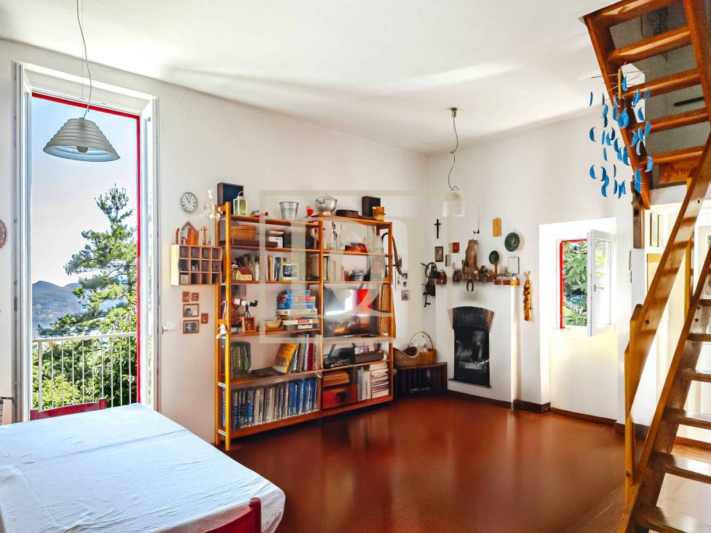 Villa a Bee in Via Battaglione Alpini, 27 - Foto 4