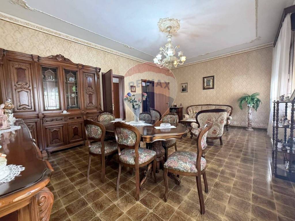 Appartamento a Valderice in Via della Vittoria, 1 - Foto 5