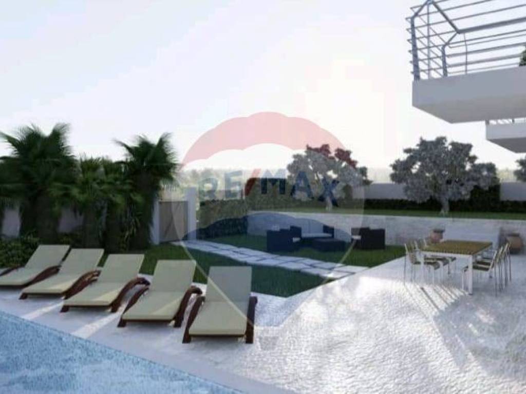 Villa a Valderice in Via Strada Piatta - Foto 4