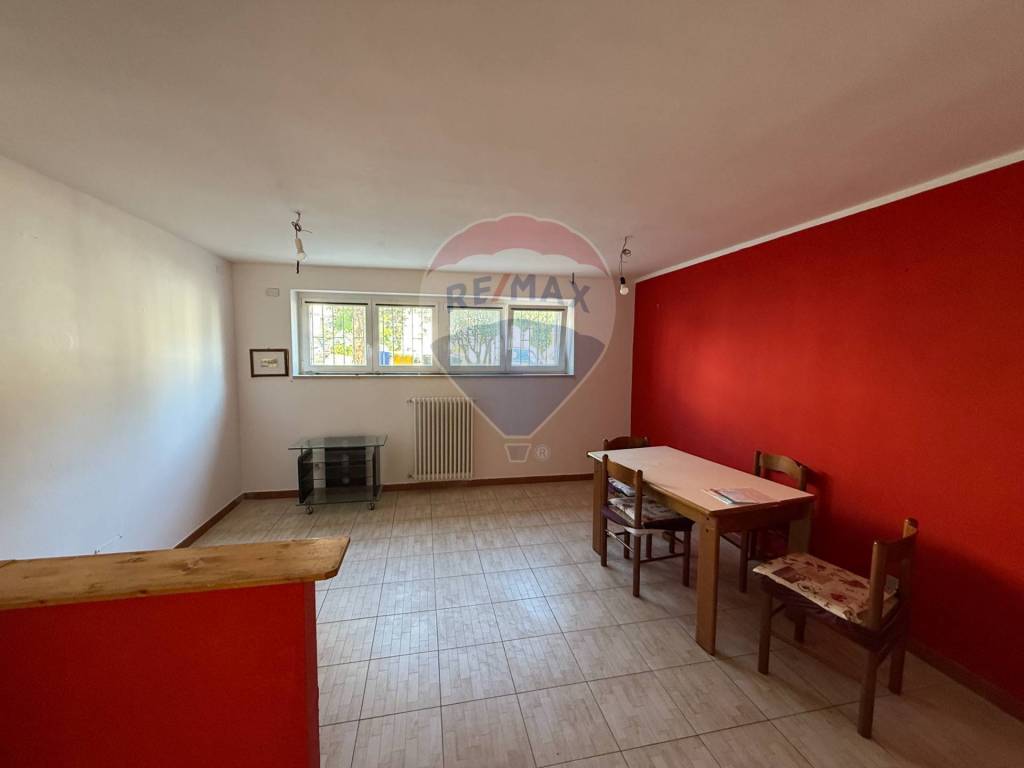 Appartamento a Matera - Foto 2