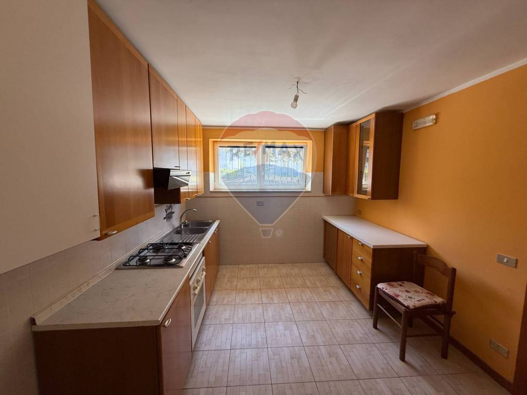 Appartamento a Matera - Foto 3