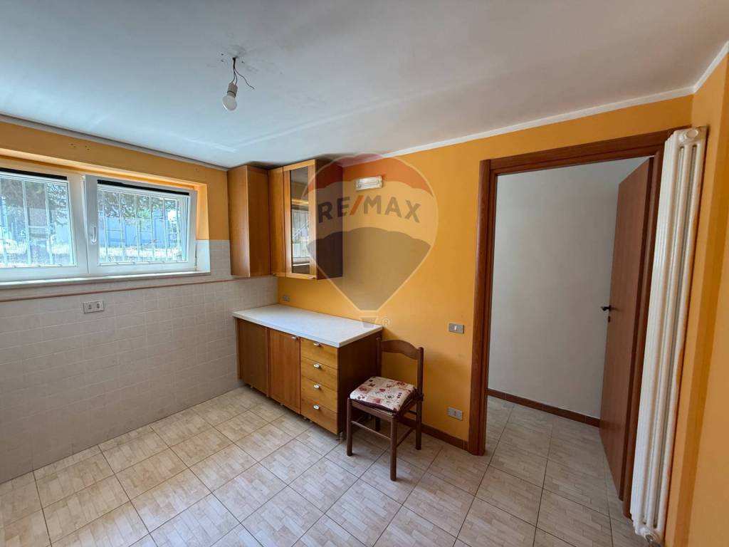 Appartamento a Matera - Foto 4