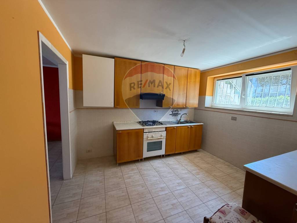 Appartamento a Matera - Foto 5