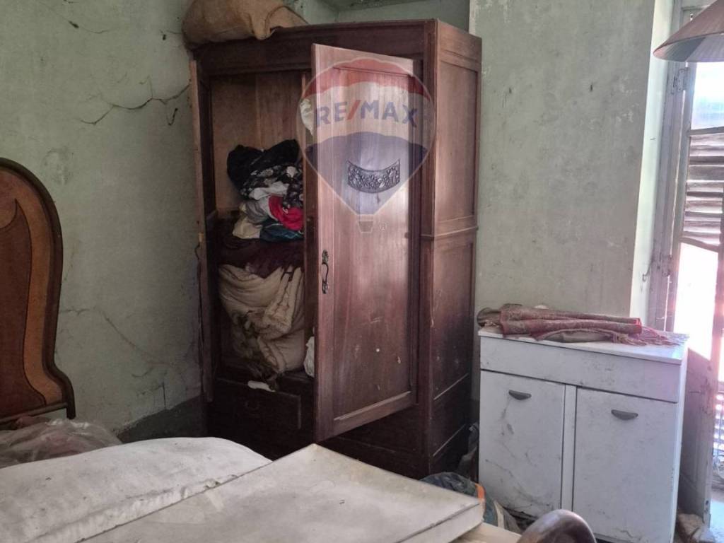 Casa indipendente a Pino d'asti in via maestra, 109 - Foto 5