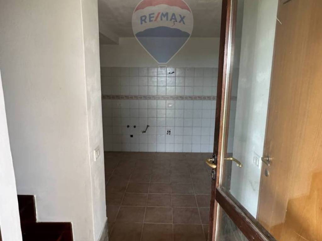 Casa indipendente a Bevagna in Via Colombaia, 2 - Foto 4