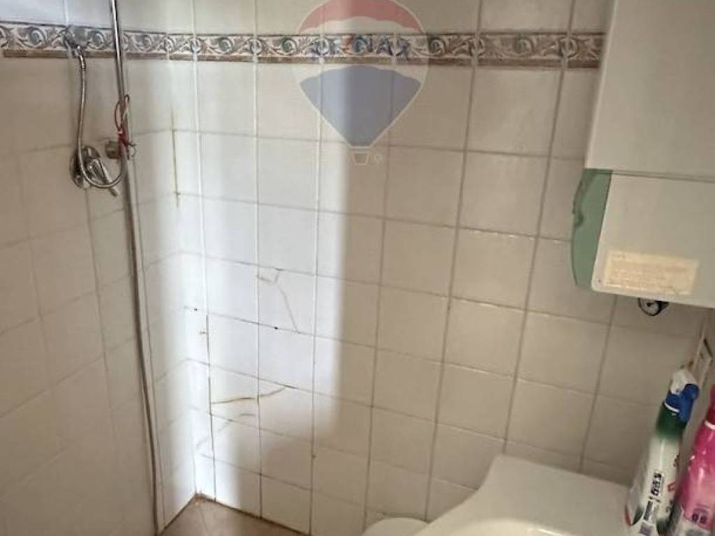 Casa indipendente a Bevagna in Via Colombaia, 2 - Foto 5