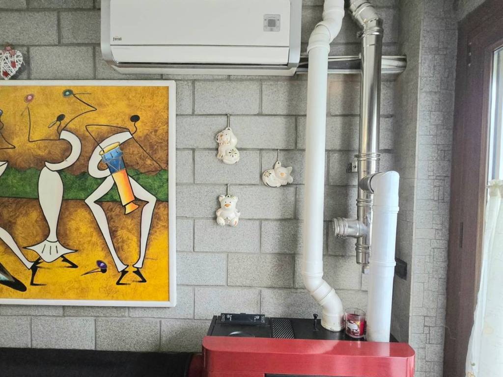 Appartamento a Quart in Località Amerique, 8 - Foto 2