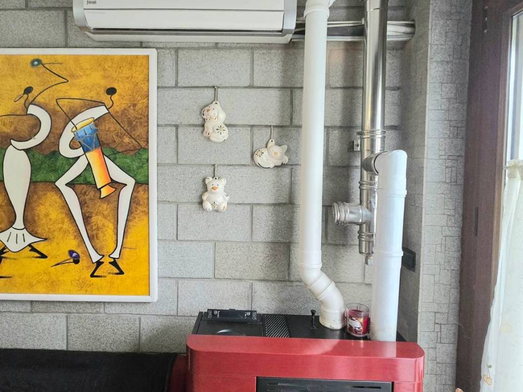 Appartamento a Quart in Località Amerique, 8 - Foto 4