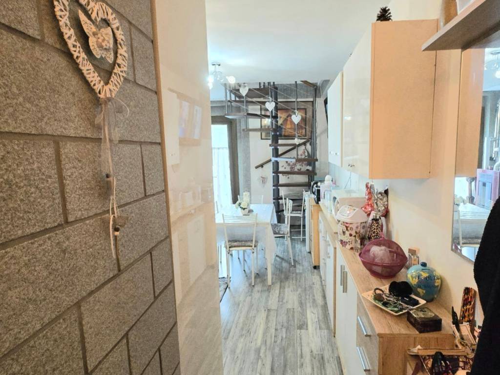Appartamento a Quart in Località Amerique, 8 - Foto 5