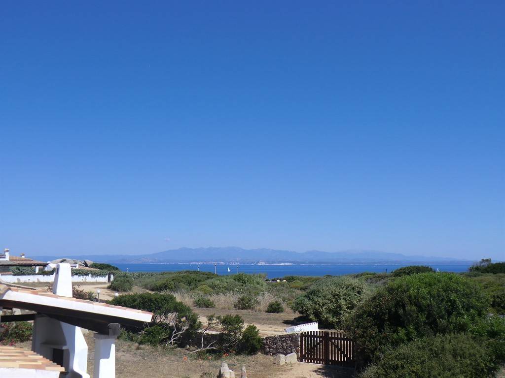 Villetta a schiera a Santa teresa gallura in SP161 - Foto 3