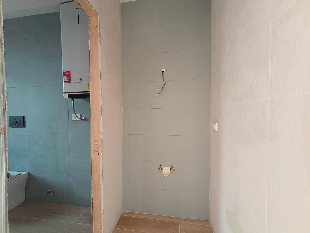 Appartamento a Varazze in Via Francesco Cilea, 54 - Foto 5