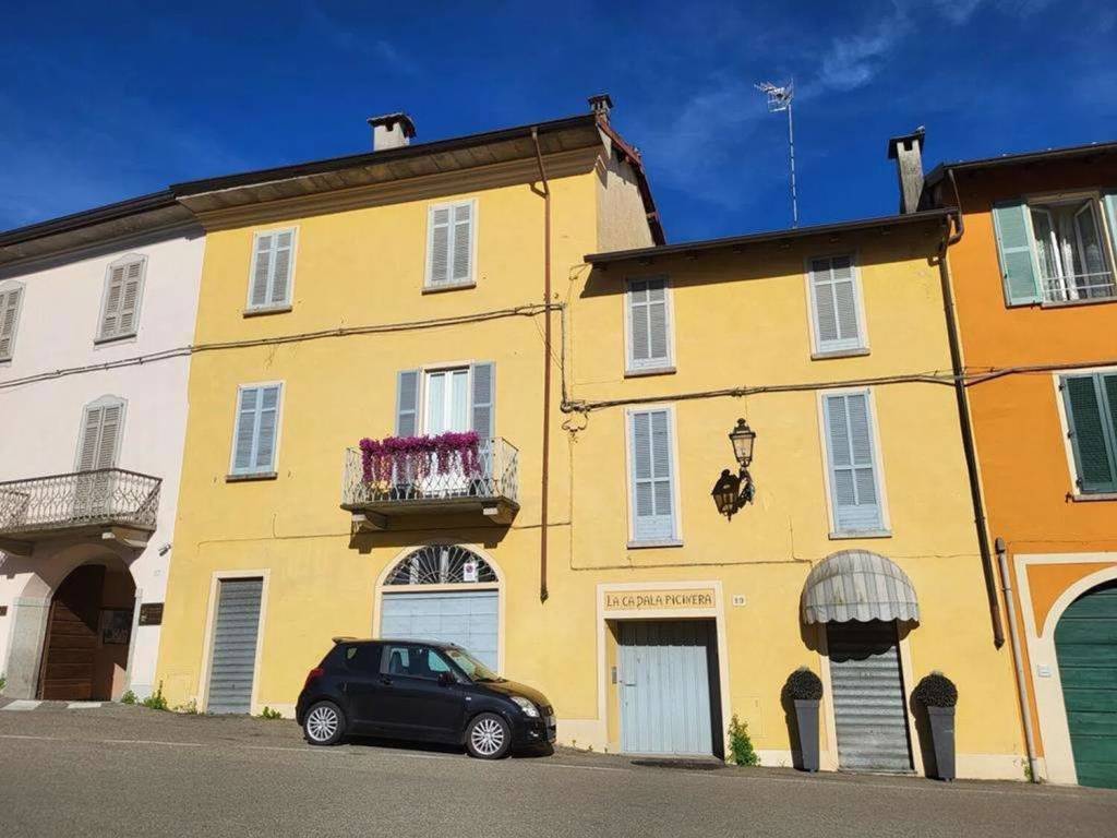 Appartamento a Gozzano - Foto 2