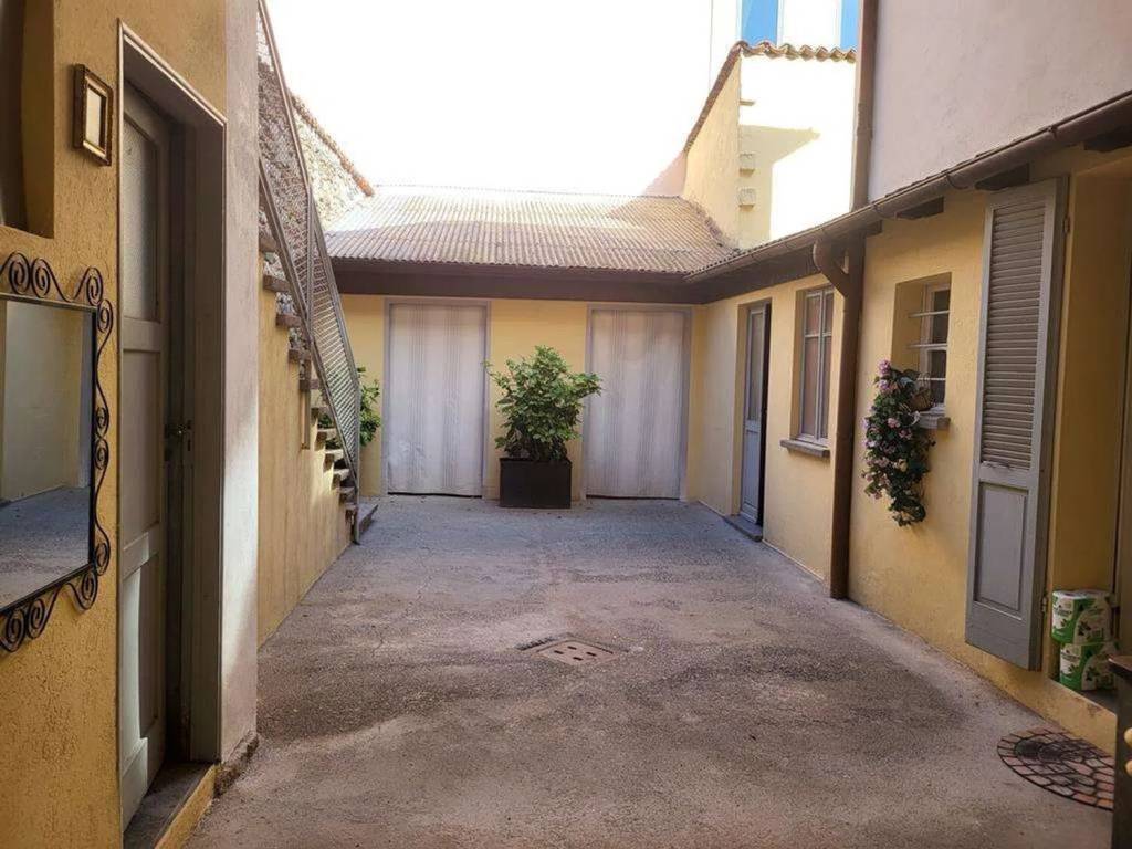 Appartamento a Gozzano - Foto 3