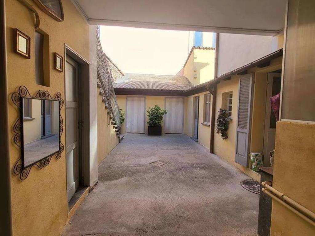 Appartamento a Gozzano - Foto 4