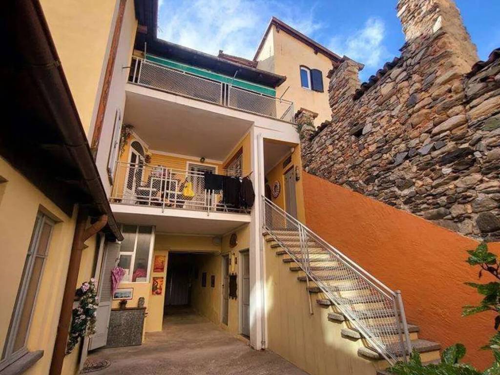 Appartamento a Gozzano - Foto 5