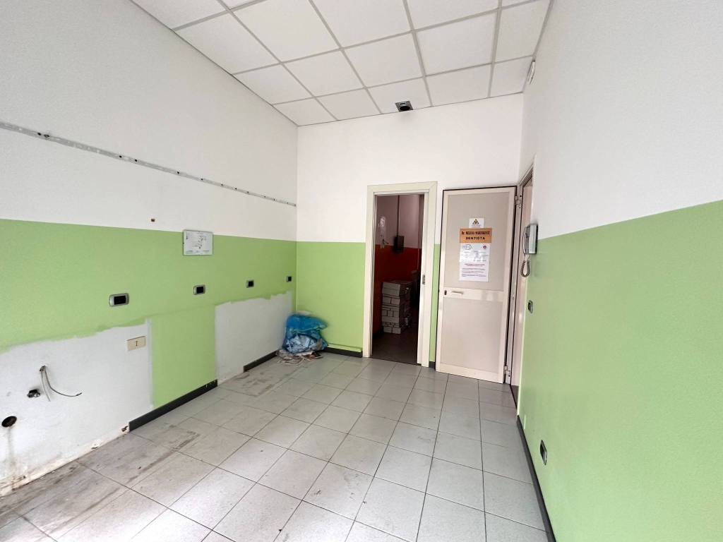 Appartamento a Piacenza in Via Borghetto - Foto 2