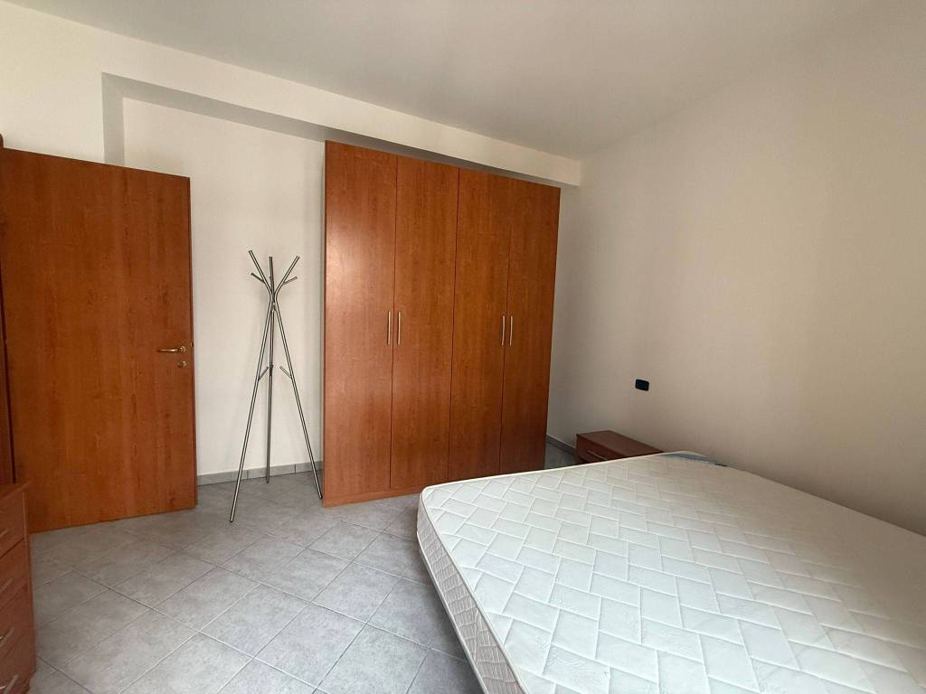 Appartamento a Asti in Via Beato Enrico Comentina, 40 - Foto 2