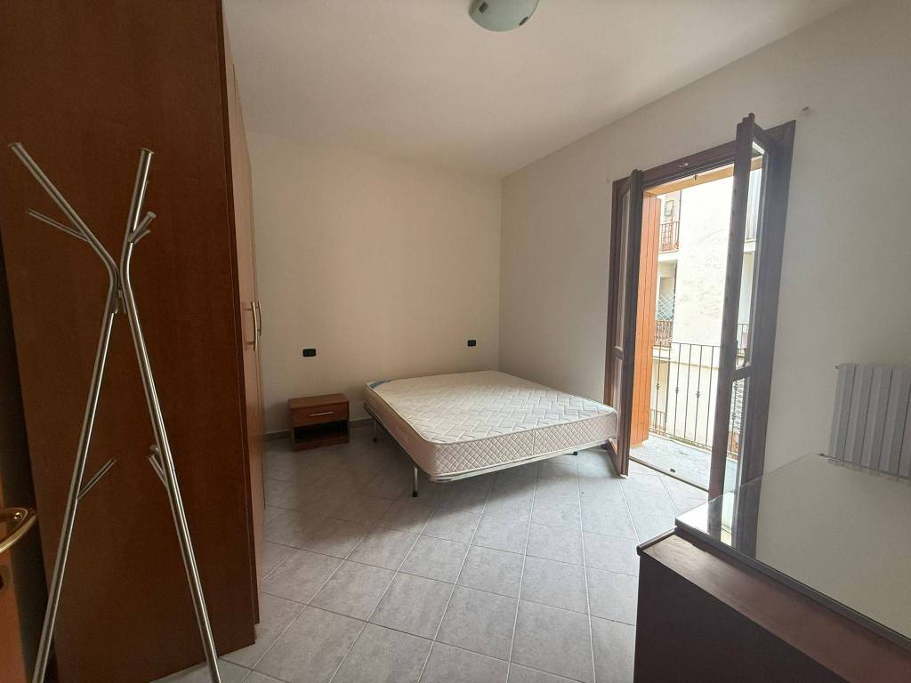 Appartamento a Asti in Via Beato Enrico Comentina, 40 - Foto 3