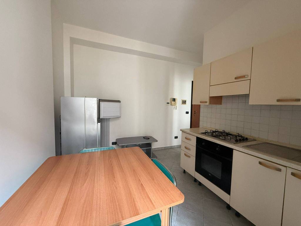 Appartamento a Asti in Via Beato Enrico Comentina, 40 - Foto 5
